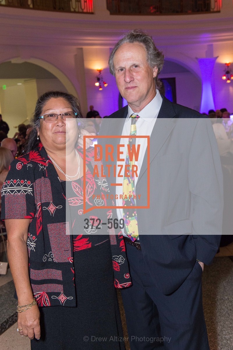 Melissa Alden, Jerry Fiddler, CHABOT Science Center STARLIGHT GALA, US, September 20th, 2014,Drew Altizer, Drew Altizer Photography, full-service agency, private events, San Francisco photographer, photographer california