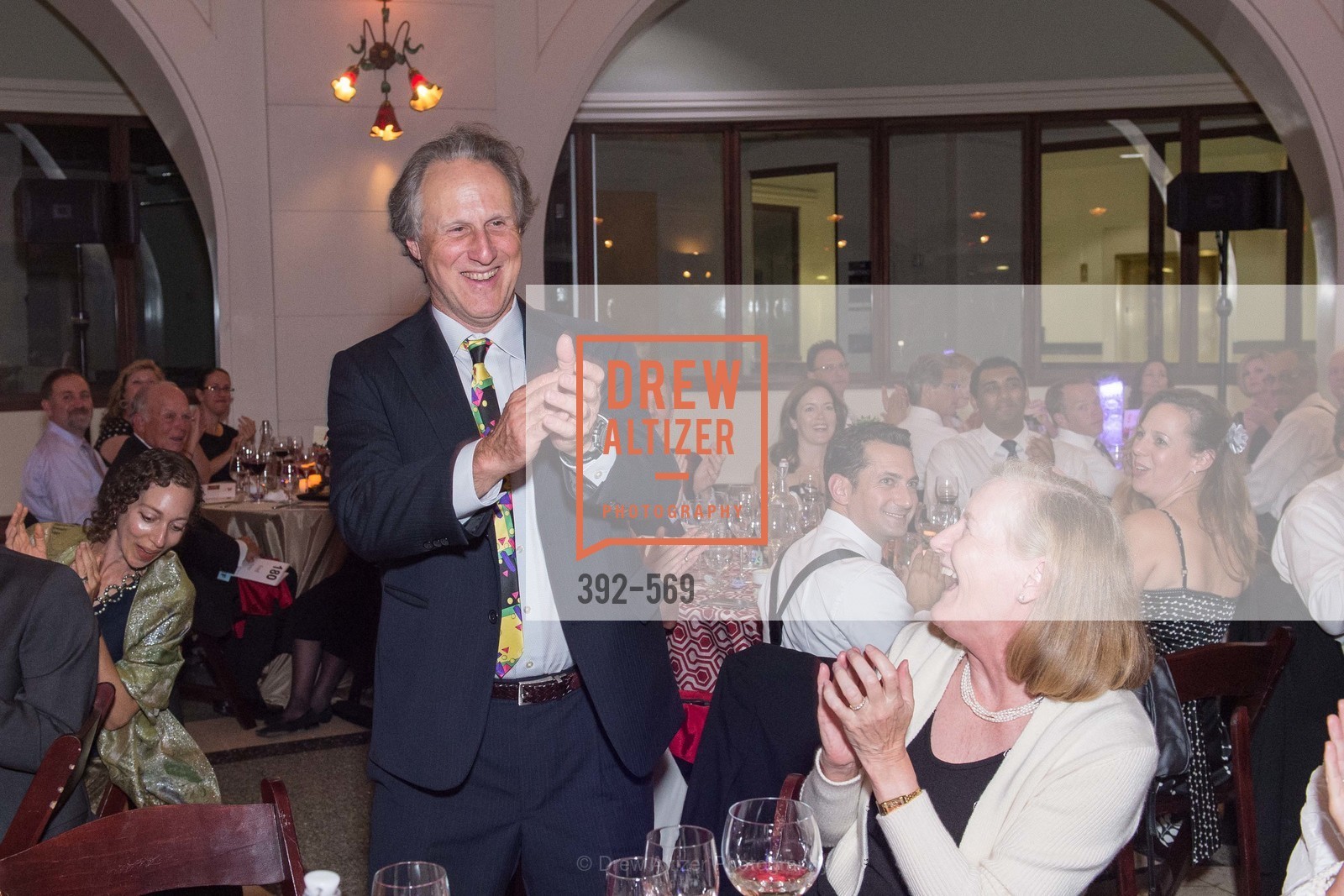 Jerry Fiddler, CHABOT Science Center STARLIGHT GALA, US, September 20th, 2014,Drew Altizer, Drew Altizer Photography, full-service agency, private events, San Francisco photographer, photographer california