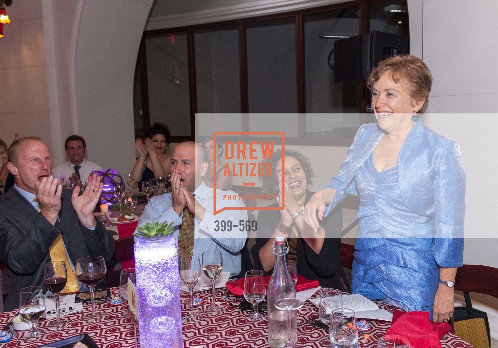 Sheila Jordan, CHABOT Science Center STARLIGHT GALA, US, September 20th, 2014,Drew Altizer, Drew Altizer Photography, full-service agency, private events, San Francisco photographer, photographer california