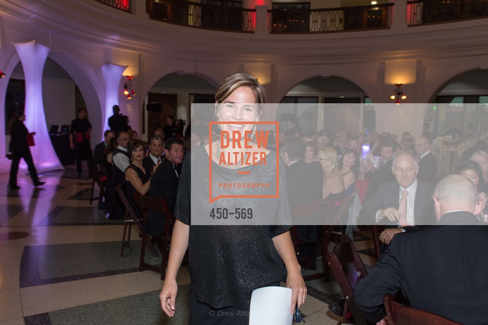 Jennifer Pahlka, CHABOT Science Center STARLIGHT GALA, US, September 20th, 2014,Drew Altizer, Drew Altizer Photography, full-service event agency, private events, San Francisco photographer, photographer California