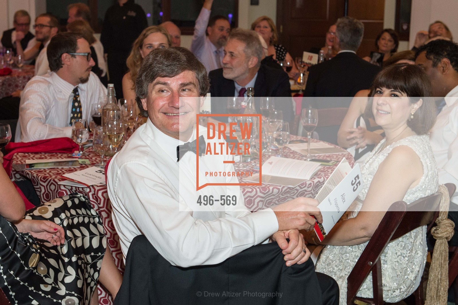 Alex Filippenko, CHABOT Science Center STARLIGHT GALA, US, September 20th, 2014,Drew Altizer, Drew Altizer Photography, full-service event agency, private events, San Francisco photographer, photographer California