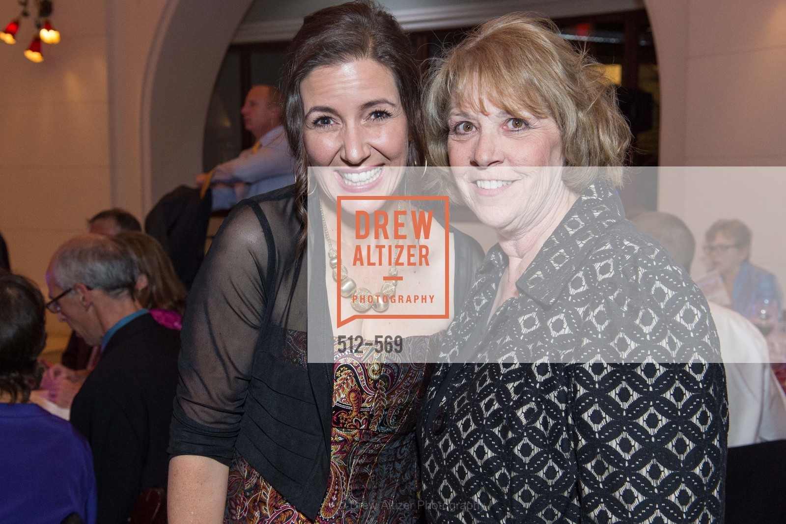 Libby Shaaf, Mitch Walterhouse, CHABOT Science Center STARLIGHT GALA, US, September 20th, 2014,Drew Altizer, Drew Altizer Photography, full-service agency, private events, San Francisco photographer, photographer california