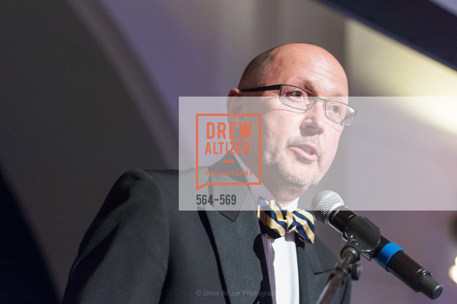 Top Picks, CHABOT Science Center STARLIGHT GALA, September 20th, 2014, Photo,Drew Altizer, Drew Altizer Photography, full-service agency, private events, San Francisco photographer, photographer california
