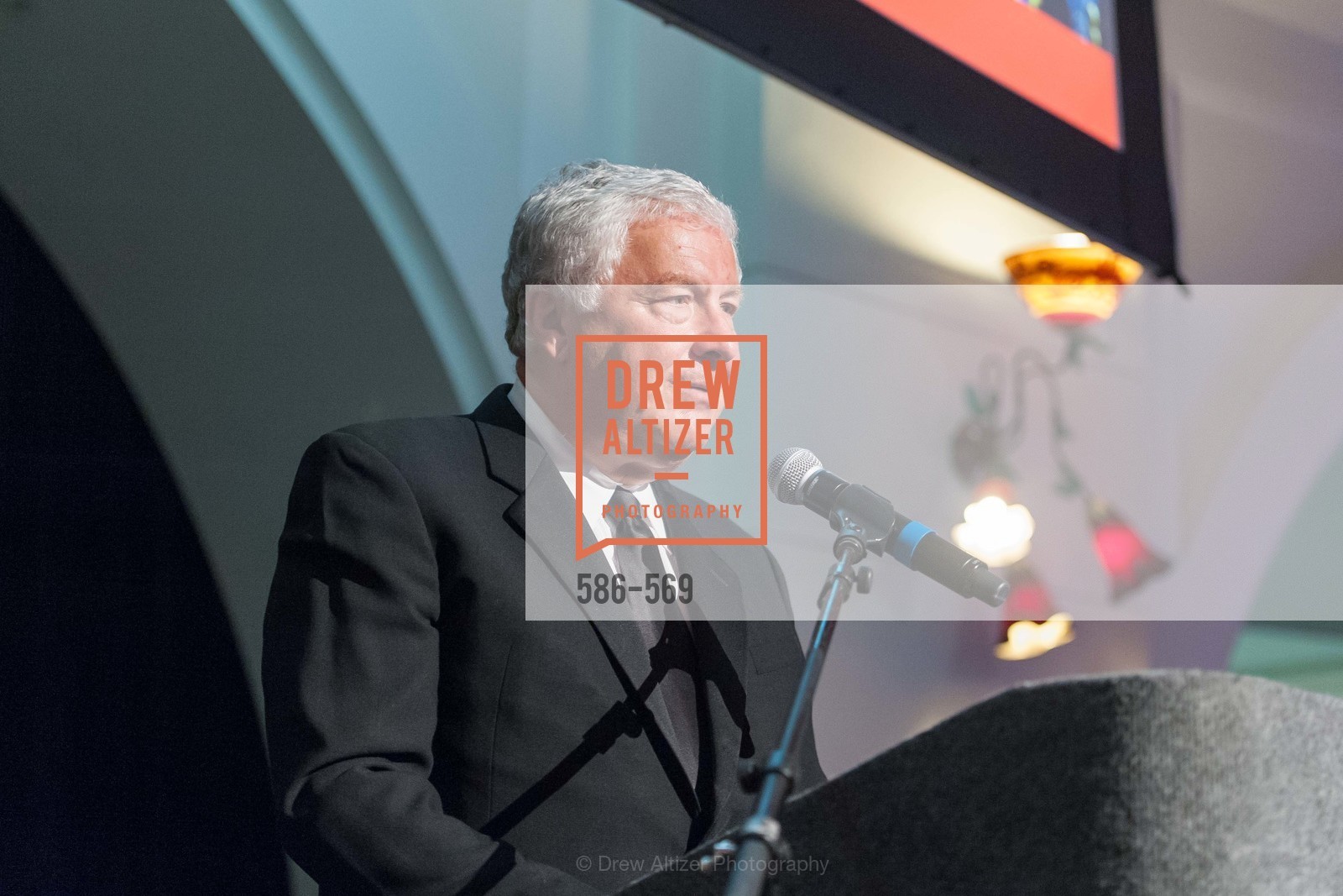 Top Picks, CHABOT Science Center STARLIGHT GALA, September 20th, 2014, Photo,Drew Altizer, Drew Altizer Photography, full-service agency, private events, San Francisco photographer, photographer california