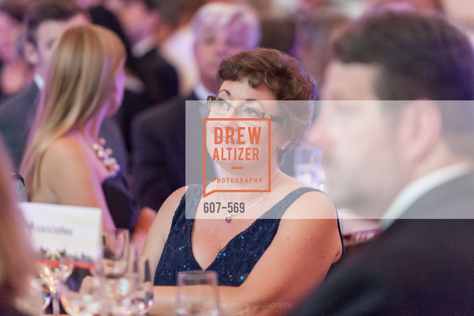 Top Picks, CHABOT Science Center STARLIGHT GALA, September 20th, 2014, Photo,Drew Altizer, Drew Altizer Photography, full-service agency, private events, San Francisco photographer, photographer california
