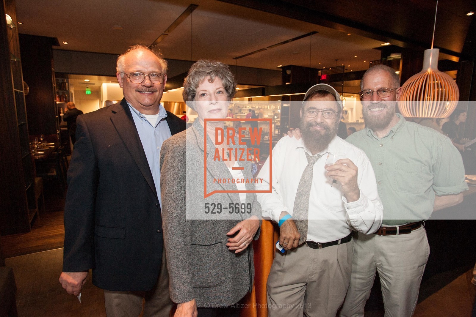 Bruce Castleman, Penny Castleman, Jon Gatto, Paul Colfer, Celebrate with PRIDE: Westfield SF Centre Pride Kick-Off, US, June 27th, 2013, Photo #529-5699 Bruce Castleman, Penny Castleman, Jon Gatto, Paul Colfer, Photo #529-5699