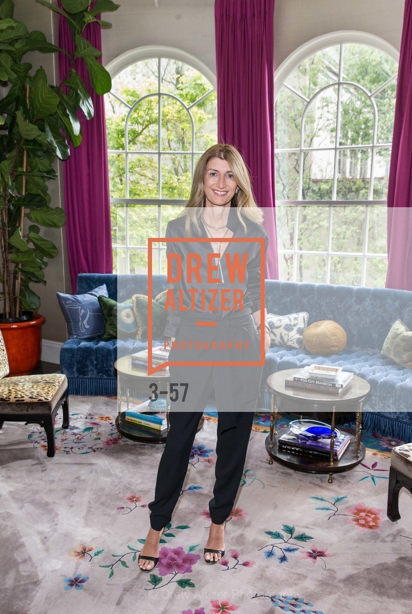 Extras, Katie and Todd Traina Host a Cocktail Party for Net-A-Porter, April 24th, 2015, Photo,Drew Altizer, Drew Altizer Photography, full-service agency, private events, San Francisco photographer, photographer california