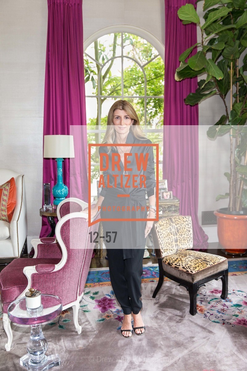 Extras, Katie and Todd Traina Host a Cocktail Party for Net-A-Porter, April 24th, 2015, Photo,Drew Altizer, Drew Altizer Photography, full-service agency, private events, San Francisco photographer, photographer california