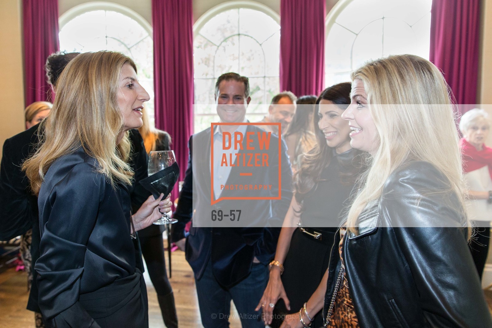 Extras, Katie and Todd Traina Host a Cocktail Party for Net-A-Porter, April 24th, 2015, Photo,Drew Altizer, Drew Altizer Photography, full-service agency, private events, San Francisco photographer, photographer california