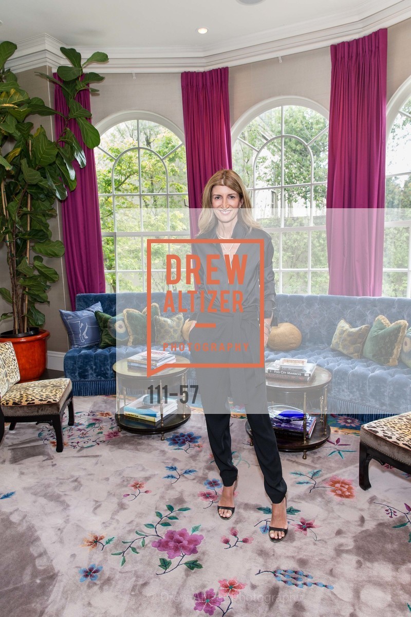 Top Picks, Katie and Todd Traina Host a Cocktail Party for Net-A-Porter, April 24th, 2015, Photo,Drew Altizer, Drew Altizer Photography, full-service event agency, private events, San Francisco photographer, photographer California