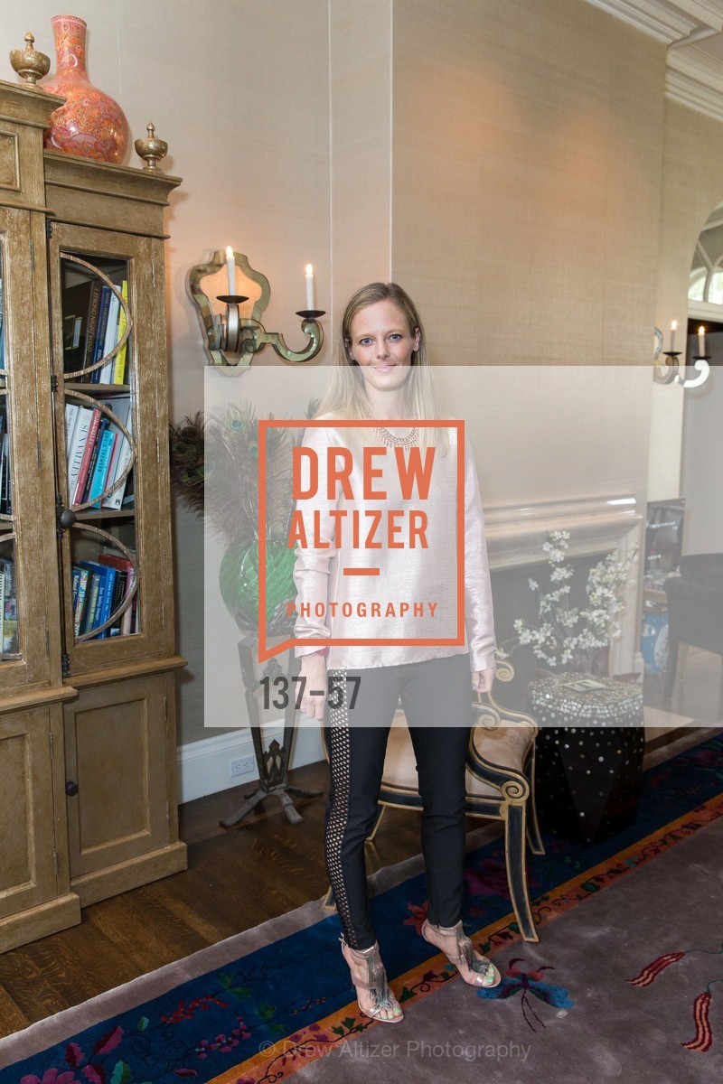 Extras, Katie and Todd Traina Host a Cocktail Party for Net-A-Porter, April 24th, 2015, Photo,Drew Altizer, Drew Altizer Photography, full-service agency, private events, San Francisco photographer, photographer california