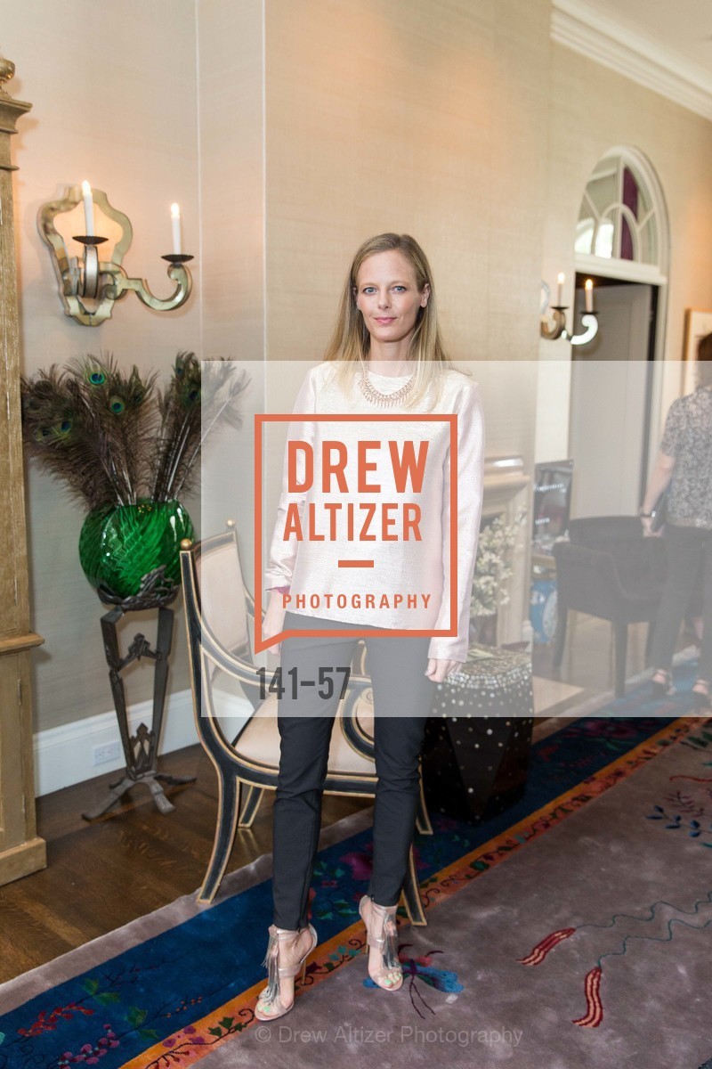 Extras, Katie and Todd Traina Host a Cocktail Party for Net-A-Porter, April 24th, 2015, Photo,Drew Altizer, Drew Altizer Photography, full-service agency, private events, San Francisco photographer, photographer california