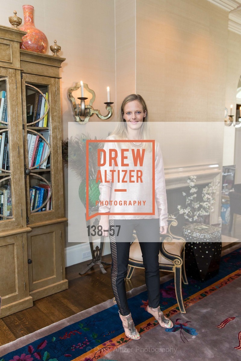 Extras, Katie and Todd Traina Host a Cocktail Party for Net-A-Porter, April 24th, 2015, Photo,Drew Altizer, Drew Altizer Photography, full-service event agency, private events, San Francisco photographer, photographer California