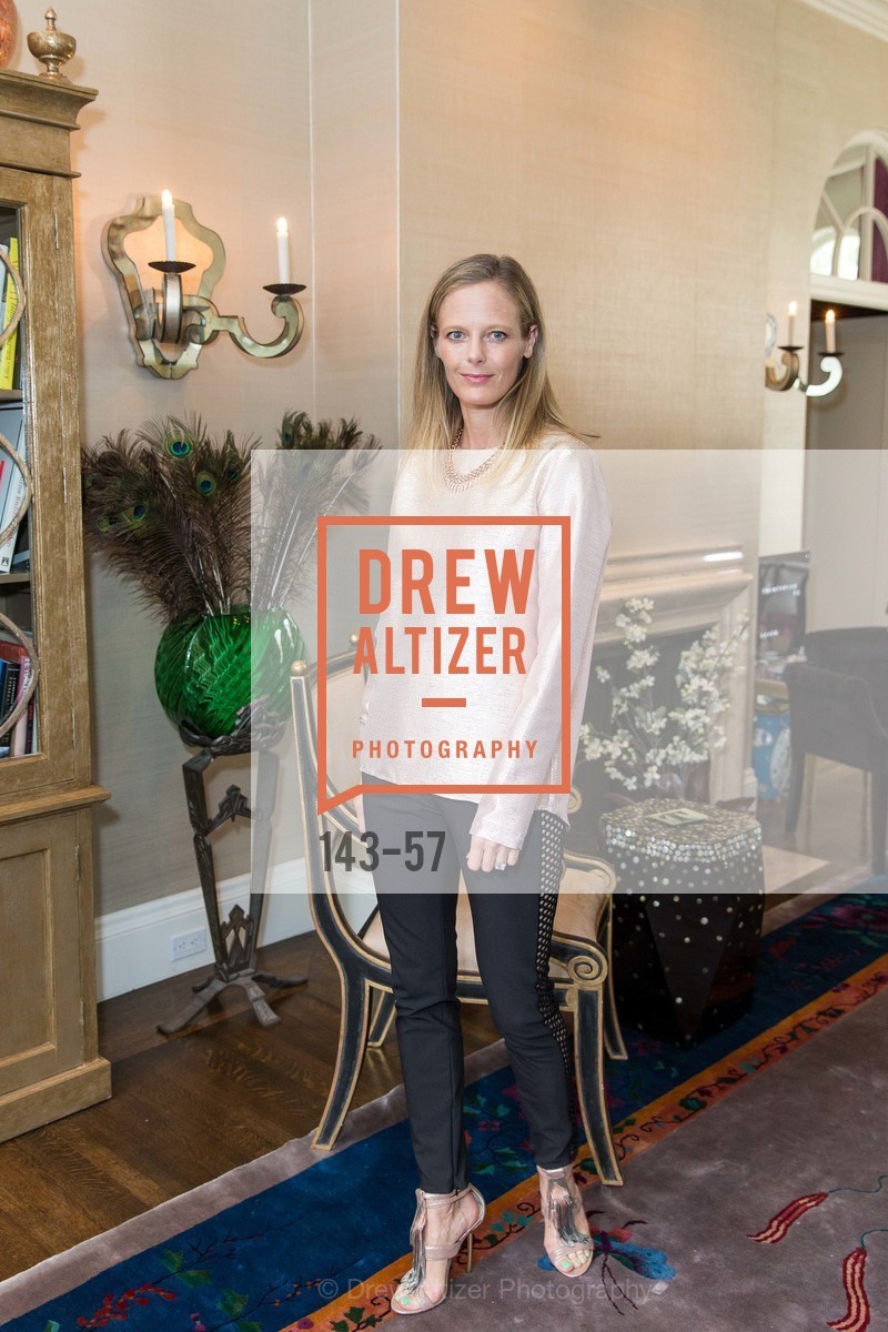 Top Picks, Katie and Todd Traina Host a Cocktail Party for Net-A-Porter, April 24th, 2015, Photo,Drew Altizer, Drew Altizer Photography, full-service agency, private events, San Francisco photographer, photographer california