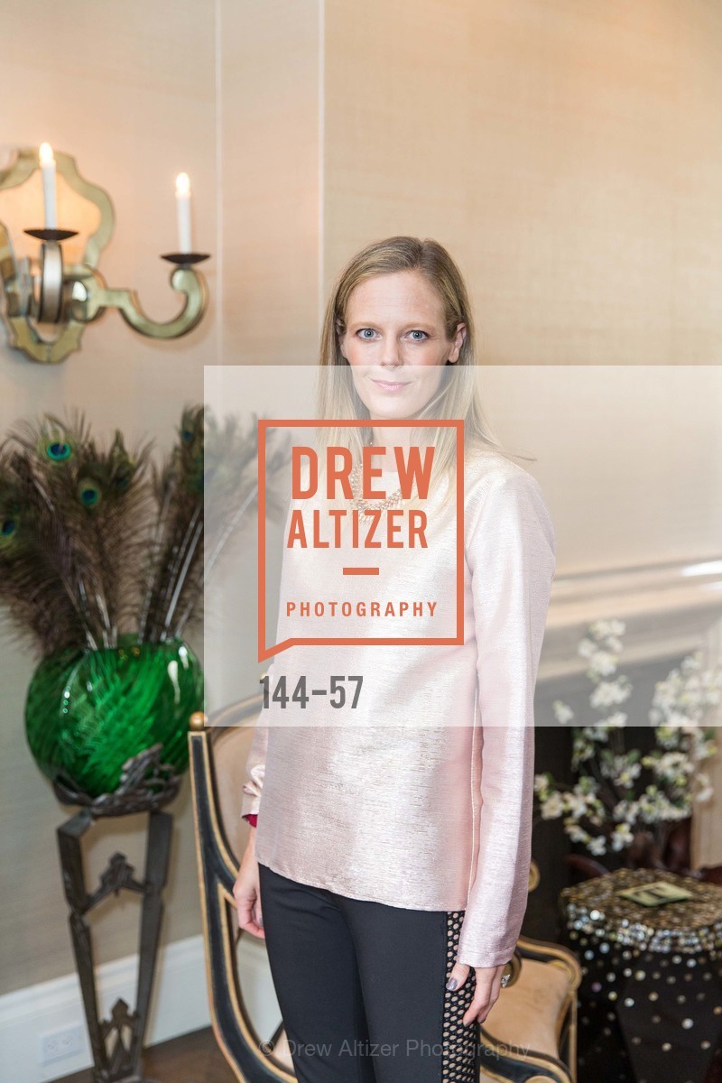 Top Picks, Katie and Todd Traina Host a Cocktail Party for Net-A-Porter, April 24th, 2015, Photo,Drew Altizer, Drew Altizer Photography, full-service agency, private events, San Francisco photographer, photographer california