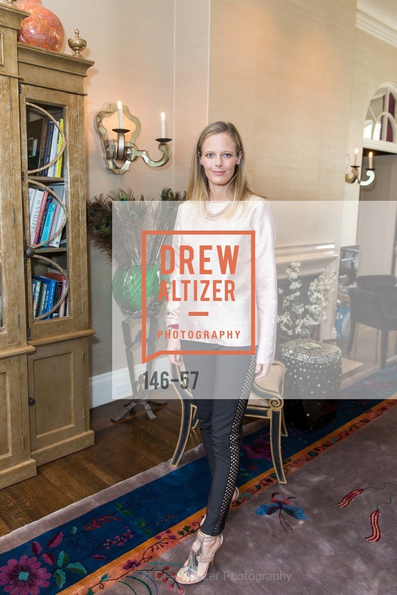 Extras, Katie and Todd Traina Host a Cocktail Party for Net-A-Porter, April 24th, 2015, Photo,Drew Altizer, Drew Altizer Photography, full-service event agency, private events, San Francisco photographer, photographer California