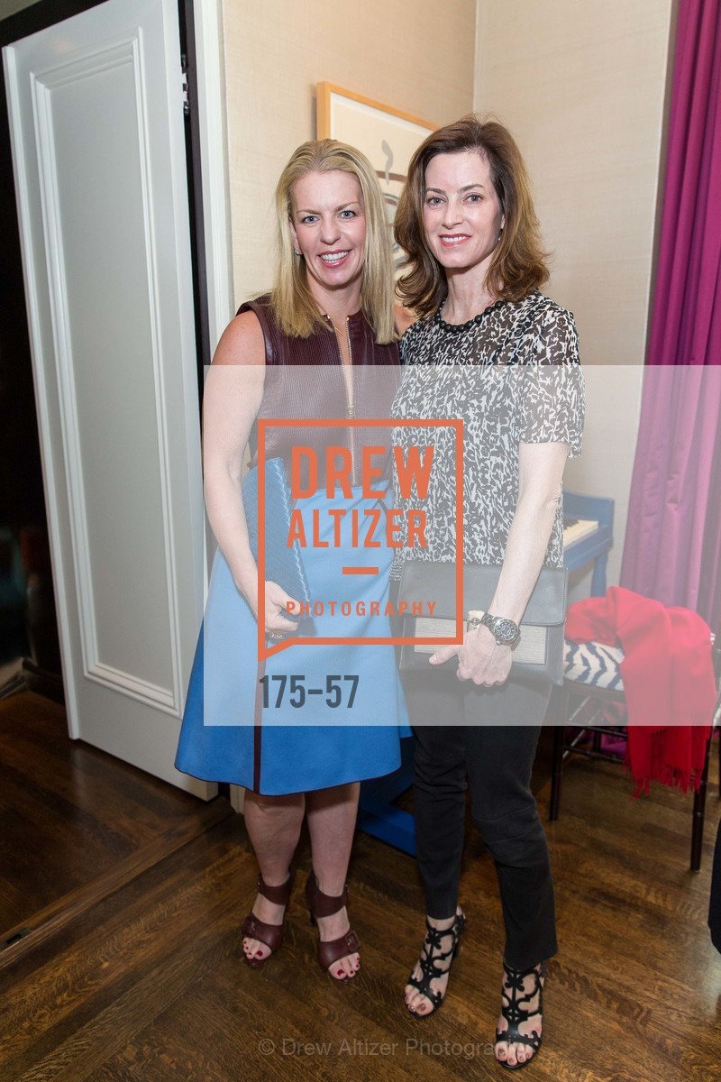 Extras, Katie and Todd Traina Host a Cocktail Party for Net-A-Porter, April 24th, 2015, Photo,Drew Altizer, Drew Altizer Photography, full-service agency, private events, San Francisco photographer, photographer california