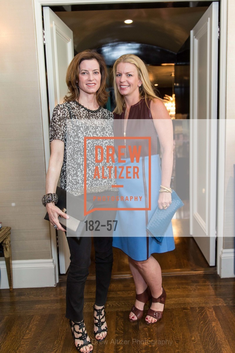 Top Picks, Katie and Todd Traina Host a Cocktail Party for Net-A-Porter, April 24th, 2015, Photo,Drew Altizer, Drew Altizer Photography, full-service agency, private events, San Francisco photographer, photographer california