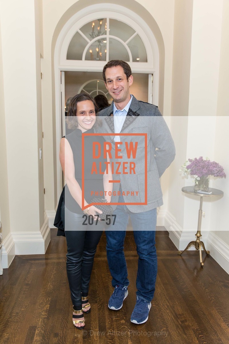 Extras, Katie and Todd Traina Host a Cocktail Party for Net-A-Porter, April 24th, 2015, Photo,Drew Altizer, Drew Altizer Photography, full-service agency, private events, San Francisco photographer, photographer california