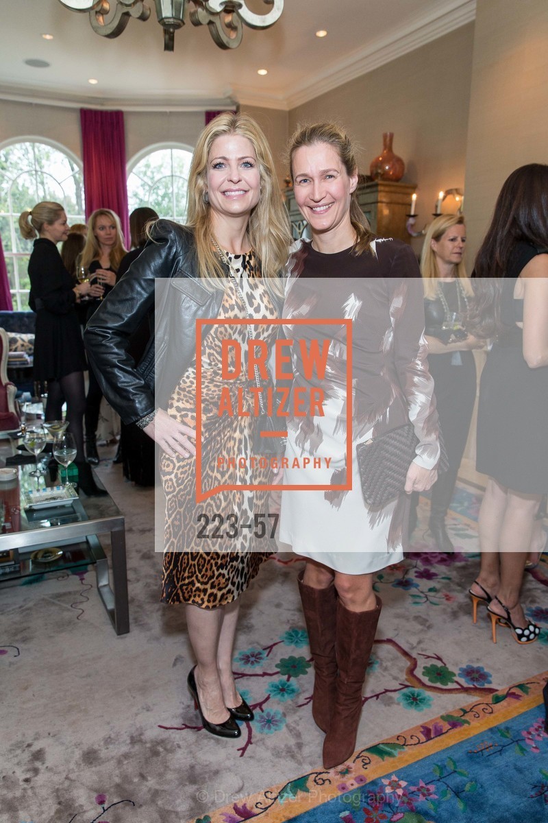 Extras, Katie and Todd Traina Host a Cocktail Party for Net-A-Porter, April 24th, 2015, Photo,Drew Altizer, Drew Altizer Photography, full-service agency, private events, San Francisco photographer, photographer california