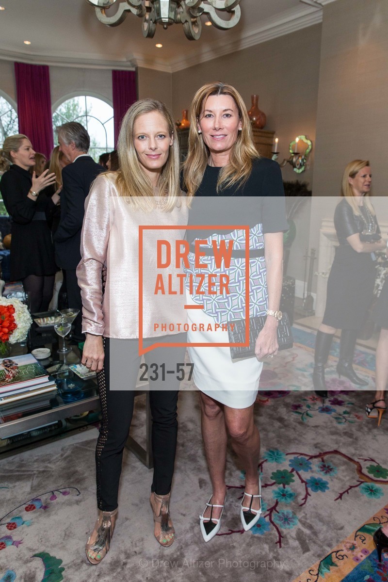 Top Picks, Katie and Todd Traina Host a Cocktail Party for Net-A-Porter, April 24th, 2015, Photo,Drew Altizer, Drew Altizer Photography, full-service event agency, private events, San Francisco photographer, photographer California