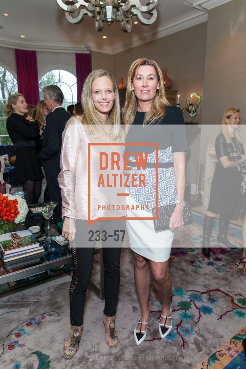 Extras, Katie and Todd Traina Host a Cocktail Party for Net-A-Porter, April 24th, 2015, Photo,Drew Altizer, Drew Altizer Photography, full-service agency, private events, San Francisco photographer, photographer california