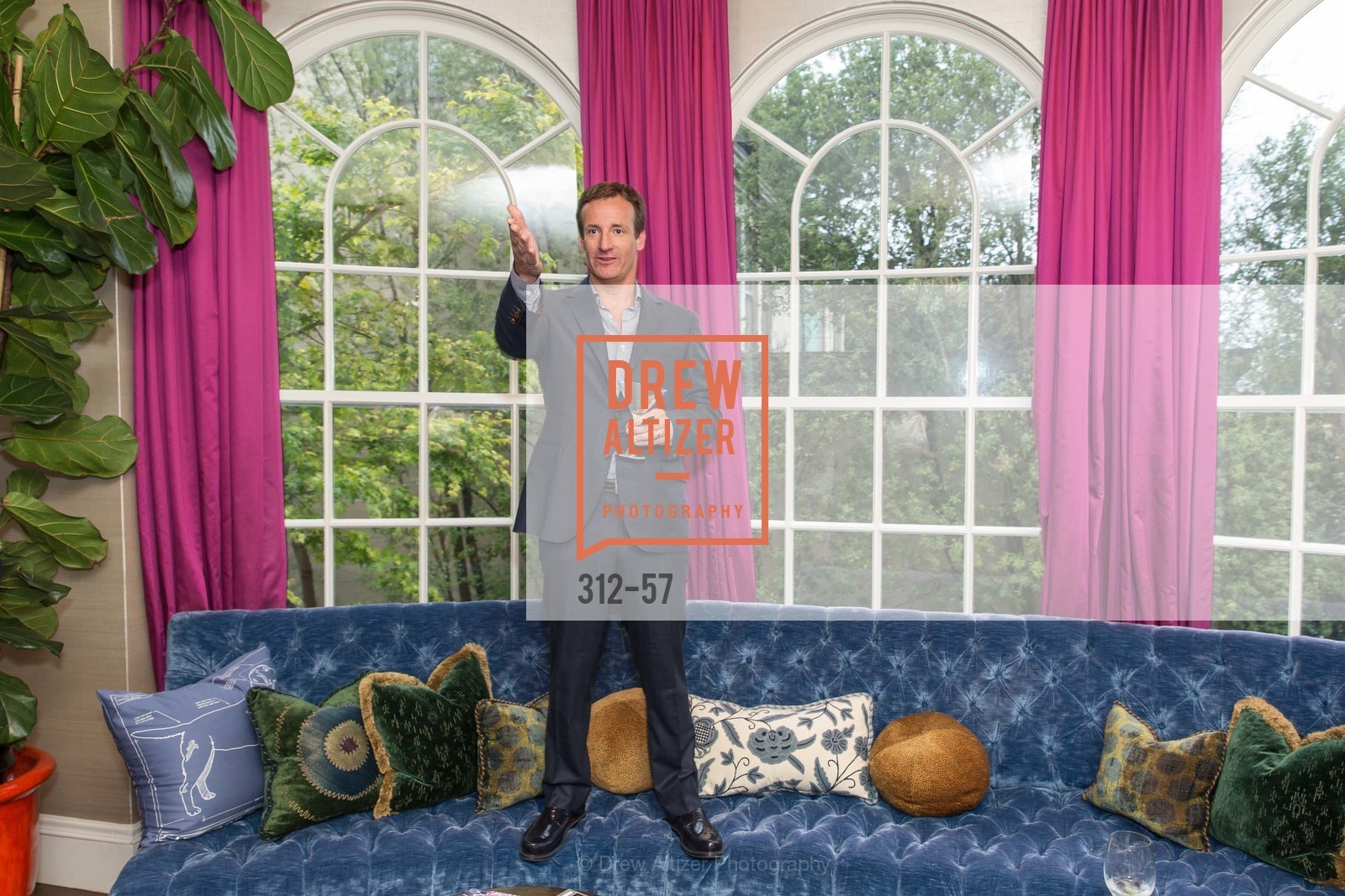 Top Picks, Katie and Todd Traina Host a Cocktail Party for Net-A-Porter, April 24th, 2015, Photo,Drew Altizer, Drew Altizer Photography, full-service agency, private events, San Francisco photographer, photographer california