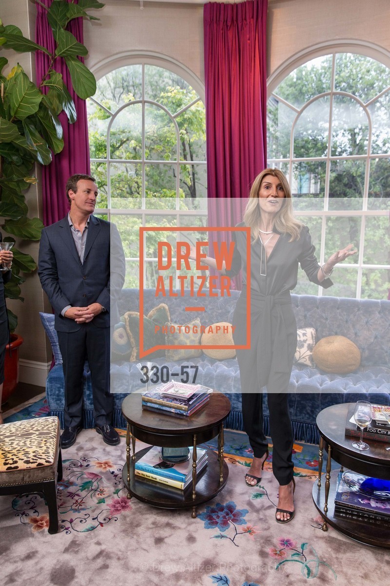Extras, Katie and Todd Traina Host a Cocktail Party for Net-A-Porter, April 24th, 2015, Photo,Drew Altizer, Drew Altizer Photography, full-service agency, private events, San Francisco photographer, photographer california