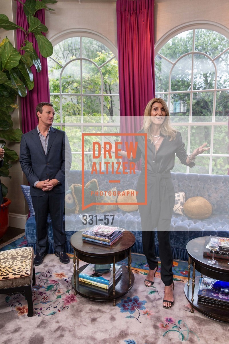 Extras, Katie and Todd Traina Host a Cocktail Party for Net-A-Porter, April 24th, 2015, Photo,Drew Altizer, Drew Altizer Photography, full-service event agency, private events, San Francisco photographer, photographer California