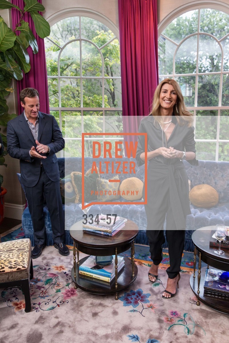 Extras, Katie and Todd Traina Host a Cocktail Party for Net-A-Porter, April 24th, 2015, Photo,Drew Altizer, Drew Altizer Photography, full-service agency, private events, San Francisco photographer, photographer california