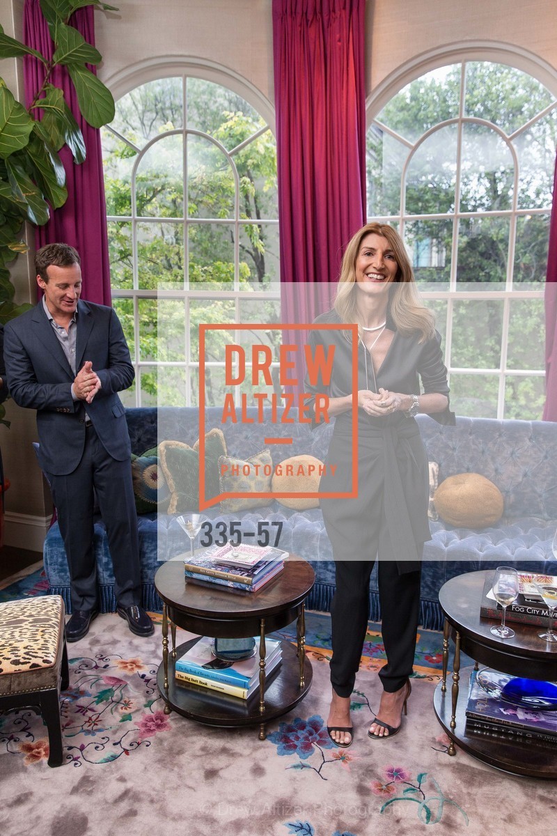 Extras, Katie and Todd Traina Host a Cocktail Party for Net-A-Porter, April 24th, 2015, Photo,Drew Altizer, Drew Altizer Photography, full-service event agency, private events, San Francisco photographer, photographer California