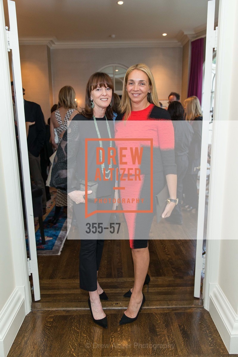 Top Picks, Katie and Todd Traina Host a Cocktail Party for Net-A-Porter, April 24th, 2015, Photo,Drew Altizer, Drew Altizer Photography, full-service agency, private events, San Francisco photographer, photographer california