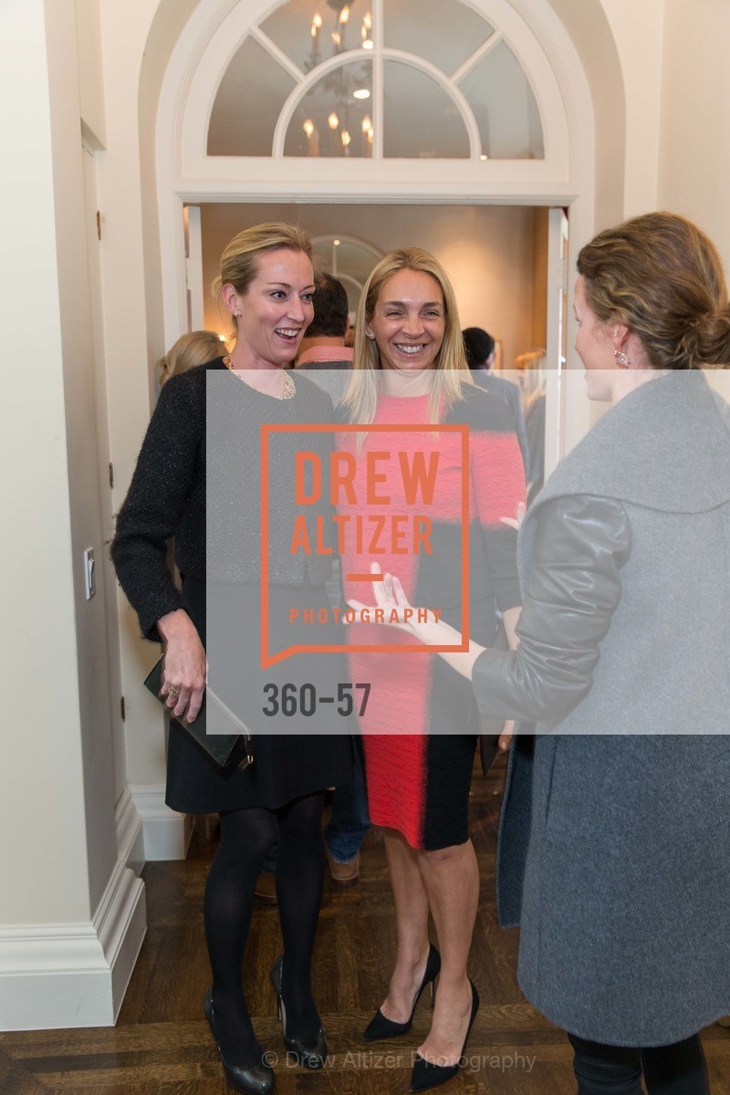 Extras, Katie and Todd Traina Host a Cocktail Party for Net-A-Porter, April 24th, 2015, Photo,Drew Altizer, Drew Altizer Photography, full-service event agency, private events, San Francisco photographer, photographer California