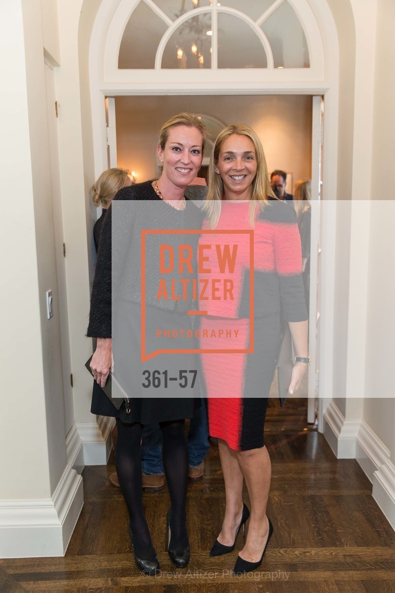 Top Picks, Katie and Todd Traina Host a Cocktail Party for Net-A-Porter, April 24th, 2015, Photo,Drew Altizer, Drew Altizer Photography, full-service agency, private events, San Francisco photographer, photographer california