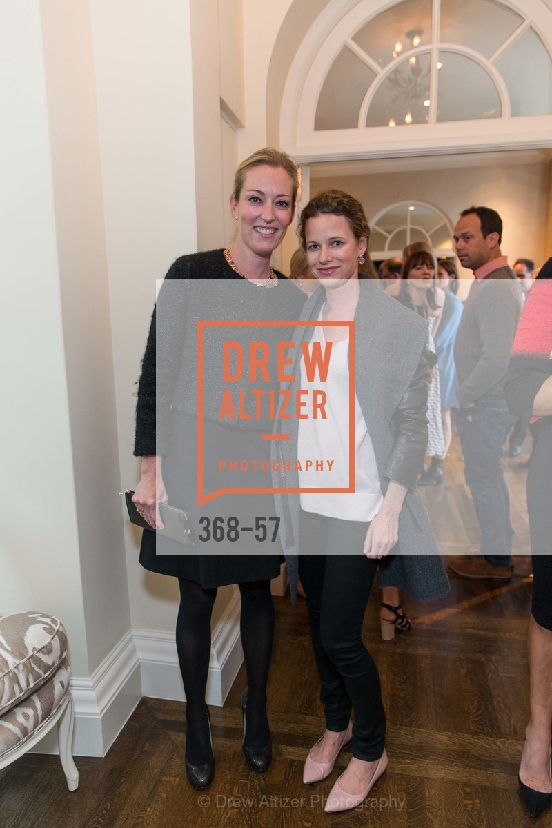 Top Picks, Katie and Todd Traina Host a Cocktail Party for Net-A-Porter, April 24th, 2015, Photo,Drew Altizer, Drew Altizer Photography, full-service agency, private events, San Francisco photographer, photographer california