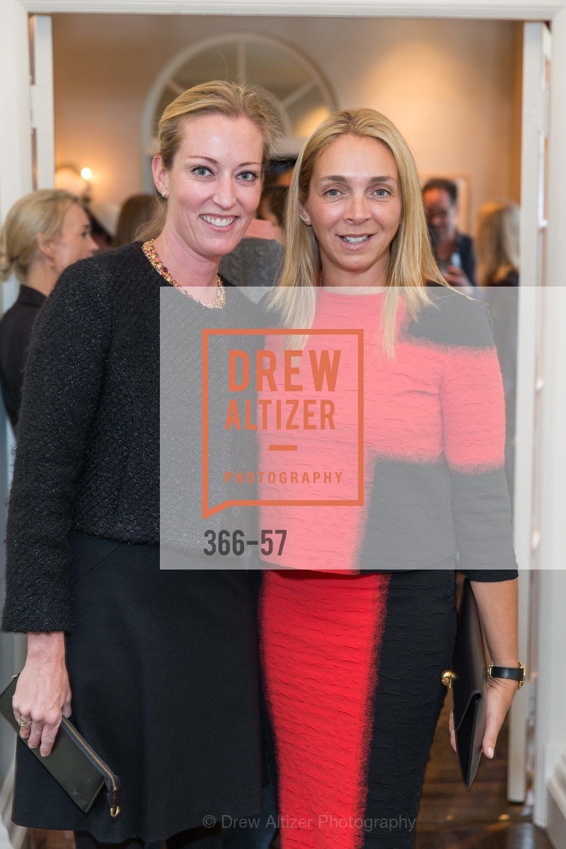 Top Picks, Katie and Todd Traina Host a Cocktail Party for Net-A-Porter, April 24th, 2015, Photo,Drew Altizer, Drew Altizer Photography, full-service agency, private events, San Francisco photographer, photographer california