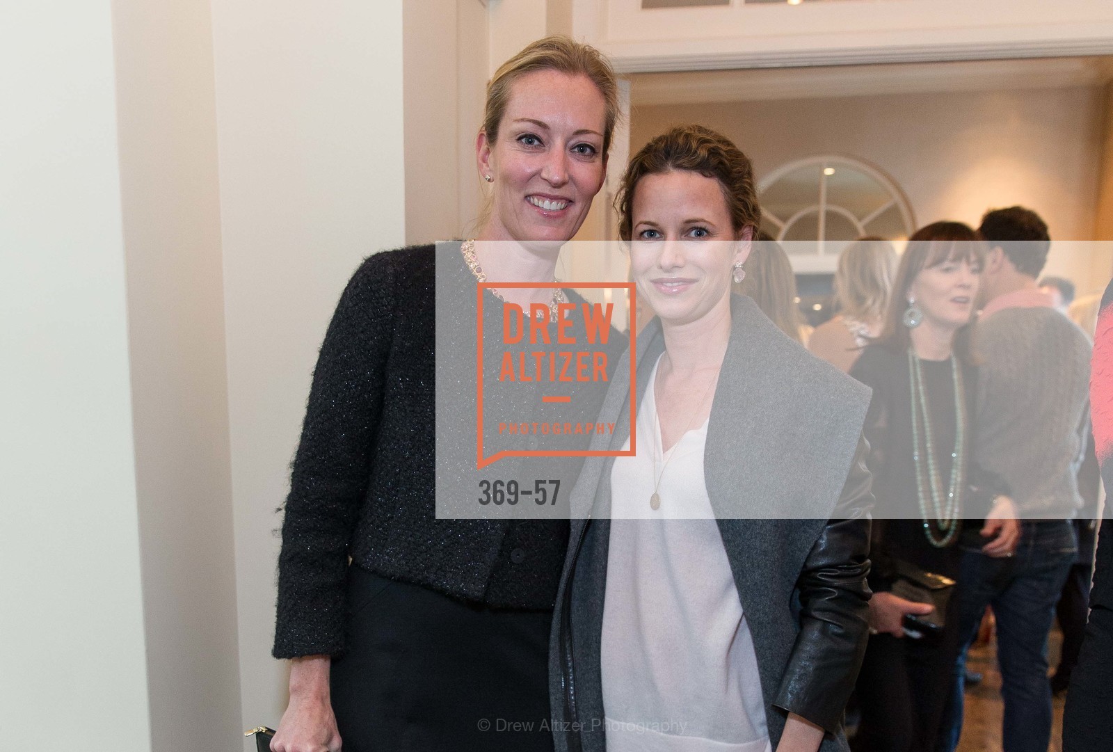 Extras, Katie and Todd Traina Host a Cocktail Party for Net-A-Porter, April 24th, 2015, Photo,Drew Altizer, Drew Altizer Photography, full-service agency, private events, San Francisco photographer, photographer california