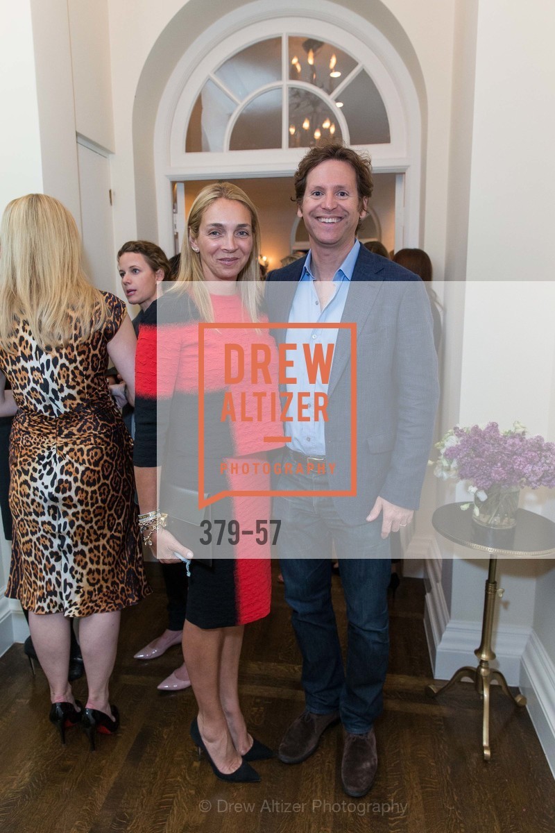 Extras, Katie and Todd Traina Host a Cocktail Party for Net-A-Porter, April 24th, 2015, Photo,Drew Altizer, Drew Altizer Photography, full-service agency, private events, San Francisco photographer, photographer california