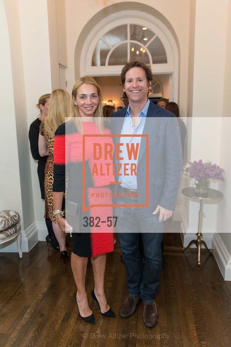Victoire Reynal, Trevor Traina, Katie and Todd Traina Host a Cocktail Party for Net-A-Porter, The Traina Residence, April 24th, 2015,Drew Altizer, Drew Altizer Photography, full-service agency, private events, San Francisco photographer, photographer california
