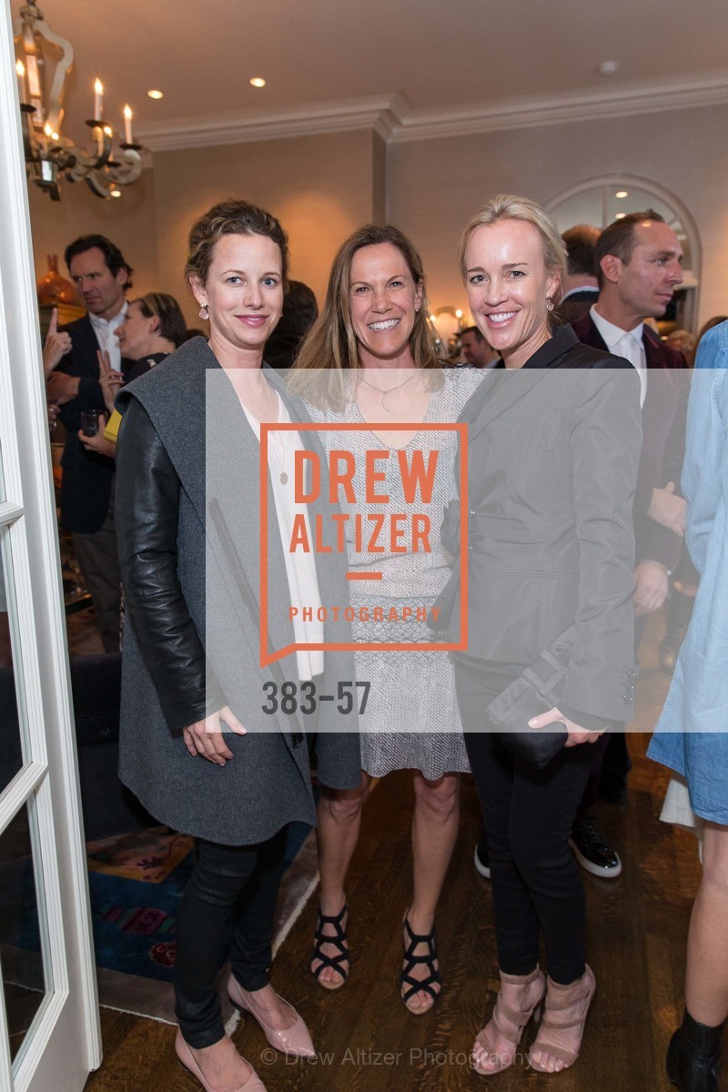 Extras, Katie and Todd Traina Host a Cocktail Party for Net-A-Porter, April 24th, 2015, Photo,Drew Altizer, Drew Altizer Photography, full-service agency, private events, San Francisco photographer, photographer california