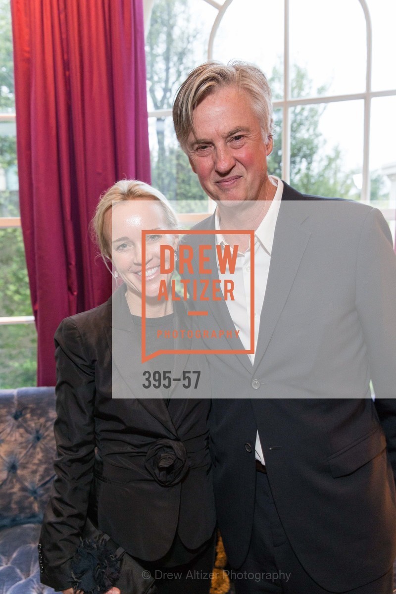 Extras, Katie and Todd Traina Host a Cocktail Party for Net-A-Porter, April 24th, 2015, Photo,Drew Altizer, Drew Altizer Photography, full-service agency, private events, San Francisco photographer, photographer california