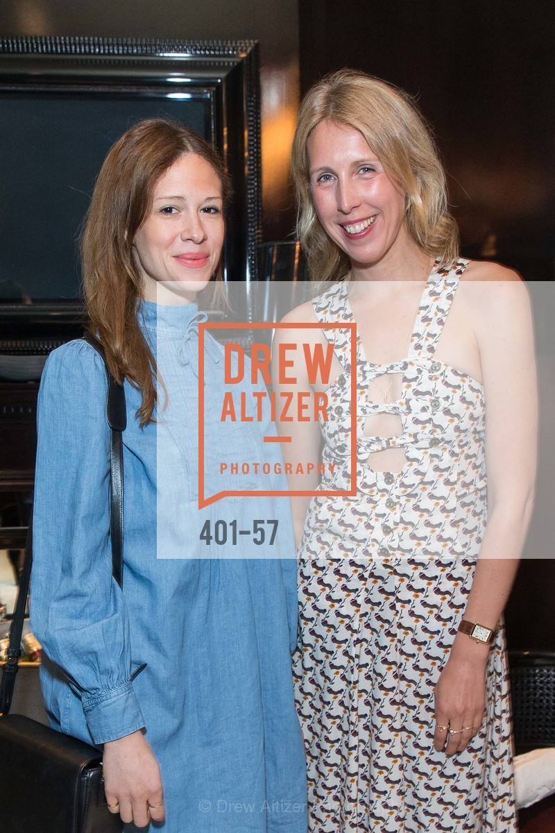 Top Picks, Katie and Todd Traina Host a Cocktail Party for Net-A-Porter, April 24th, 2015, Photo,Drew Altizer, Drew Altizer Photography, full-service agency, private events, San Francisco photographer, photographer california