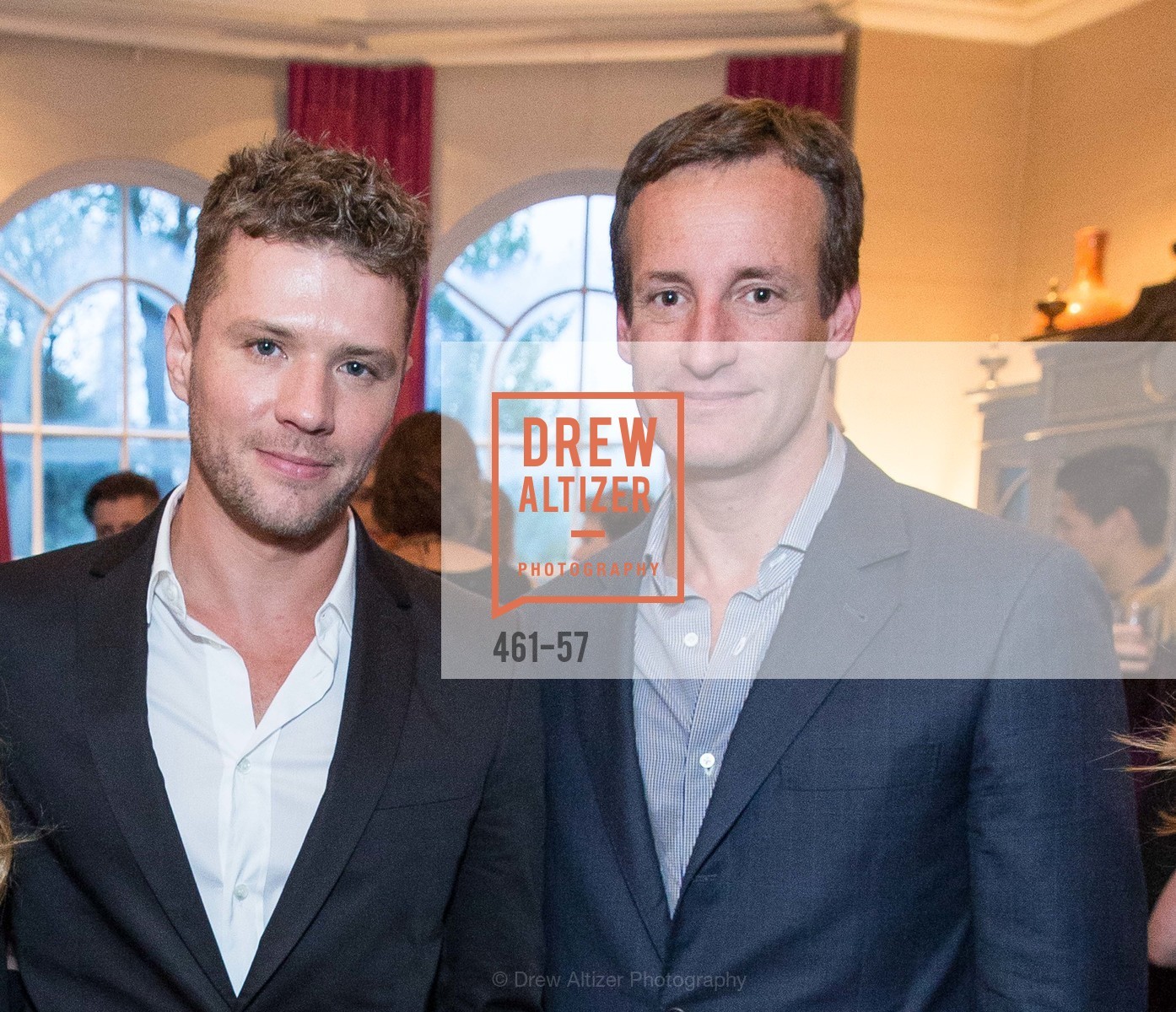 Top Picks, Katie and Todd Traina Host a Cocktail Party for Net-A-Porter, April 24th, 2015, Photo,Drew Altizer, Drew Altizer Photography, full-service agency, private events, San Francisco photographer, photographer california