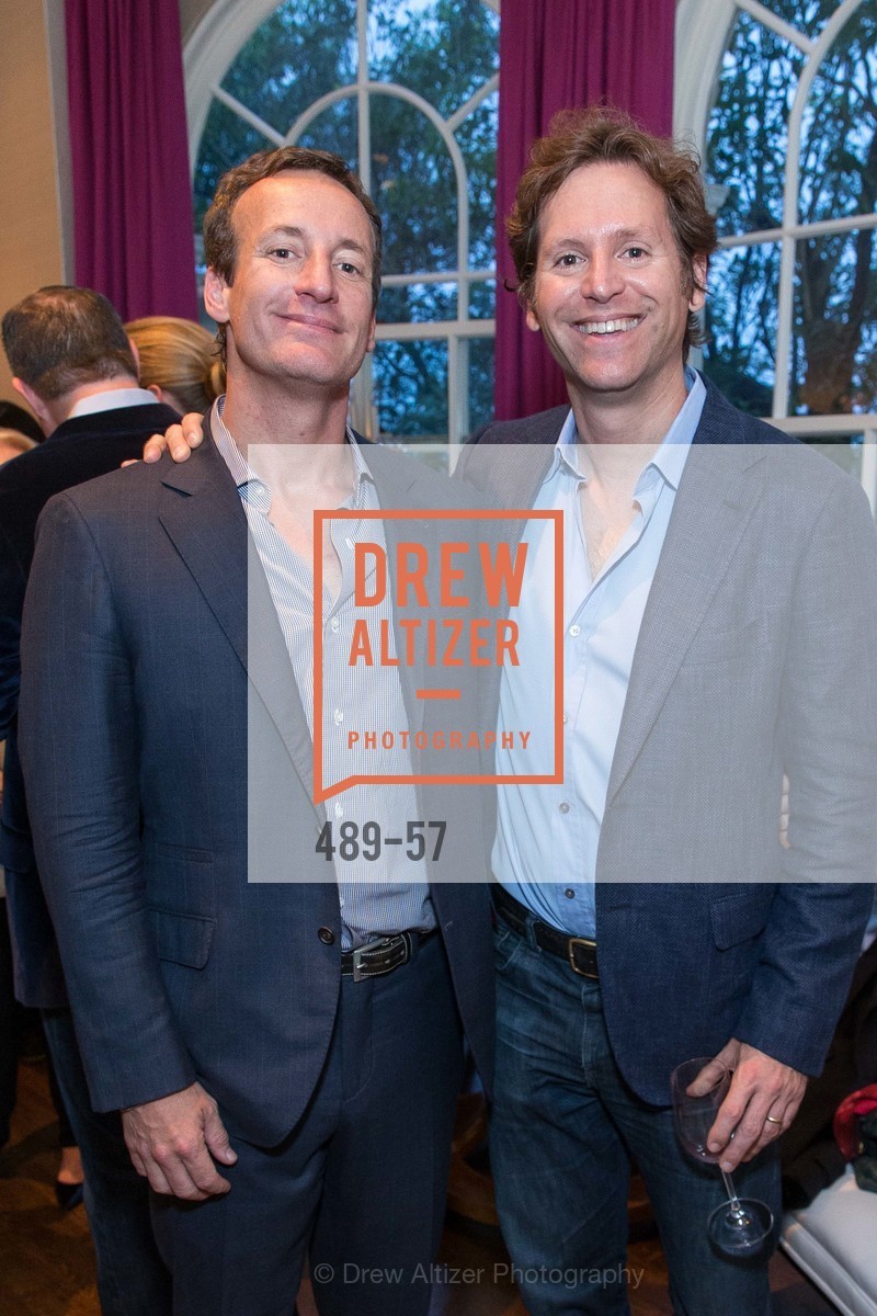 Extras, Katie and Todd Traina Host a Cocktail Party for Net-A-Porter, April 24th, 2015, Photo,Drew Altizer, Drew Altizer Photography, full-service agency, private events, San Francisco photographer, photographer california