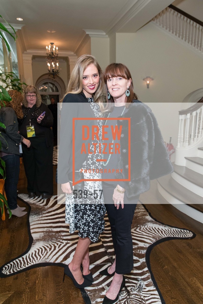 Top Picks, Katie and Todd Traina Host a Cocktail Party for Net-A-Porter, April 24th, 2015, Photo,Drew Altizer, Drew Altizer Photography, full-service event agency, private events, San Francisco photographer, photographer California