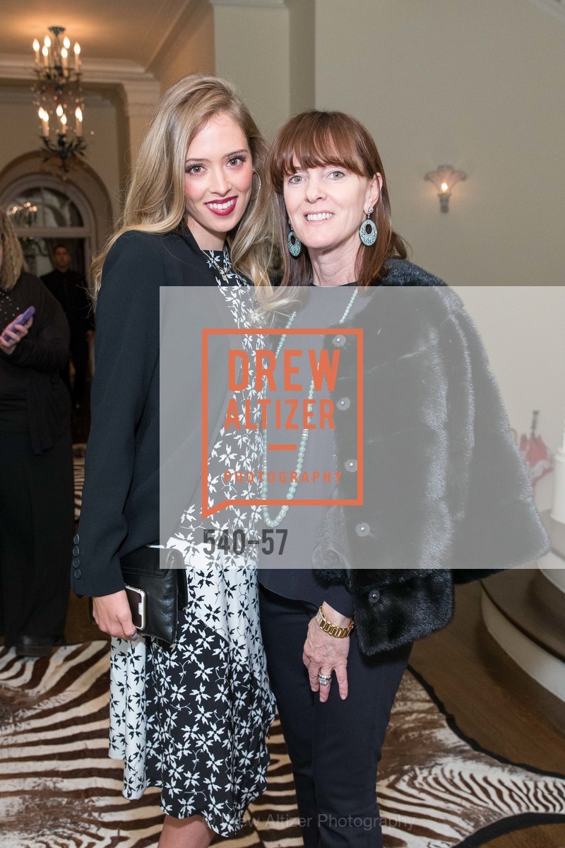 Top Picks, Katie and Todd Traina Host a Cocktail Party for Net-A-Porter, April 24th, 2015, Photo,Drew Altizer, Drew Altizer Photography, full-service agency, private events, San Francisco photographer, photographer california