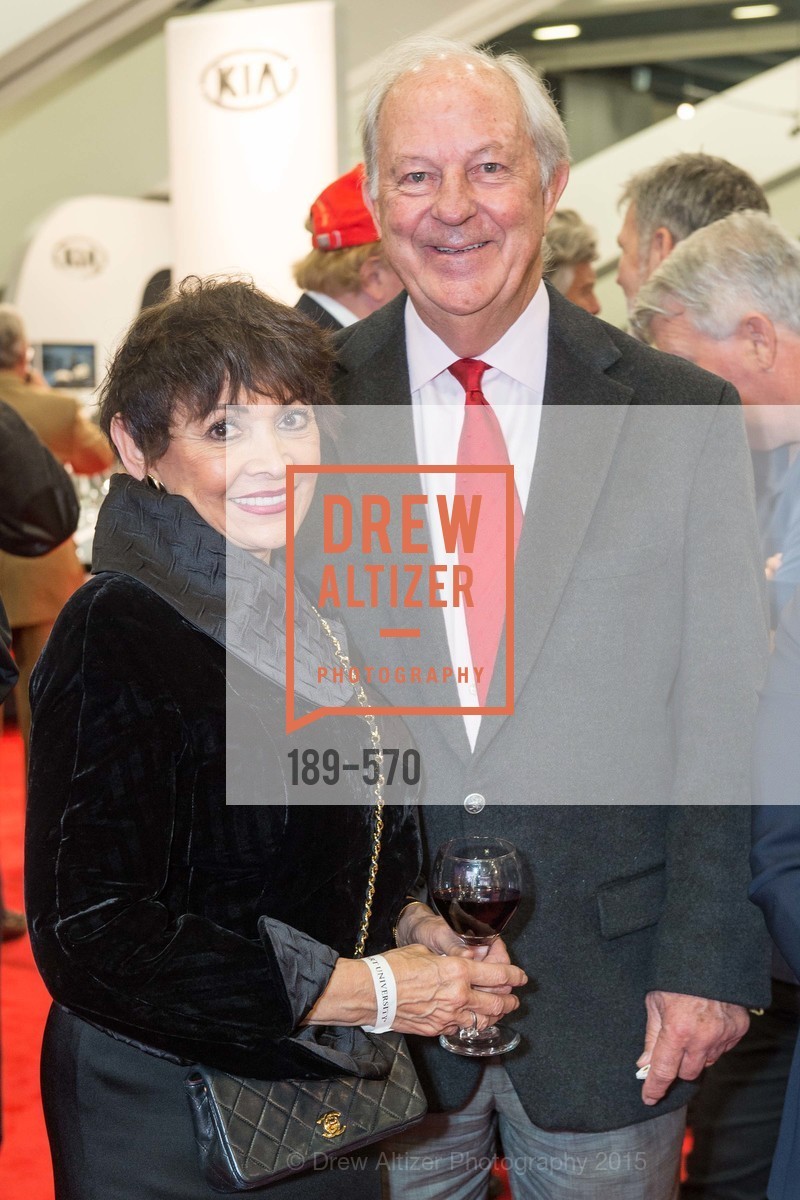 Marti Diamond, Academy of Art University Reception at the 58th Annual SF International Auto Show, Moscone Convention Center. 747 Howard St, November 20th, 2015,Drew Altizer, Drew Altizer Photography, full-service agency, private events, San Francisco photographer, photographer california