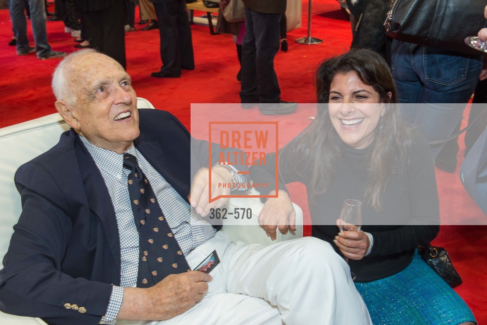 Richard Stephens, Academy of Art University Reception at the 58th Annual SF International Auto Show, Moscone Convention Center. 747 Howard St, November 20th, 2015,Drew Altizer, Drew Altizer Photography, full-service agency, private events, San Francisco photographer, photographer california