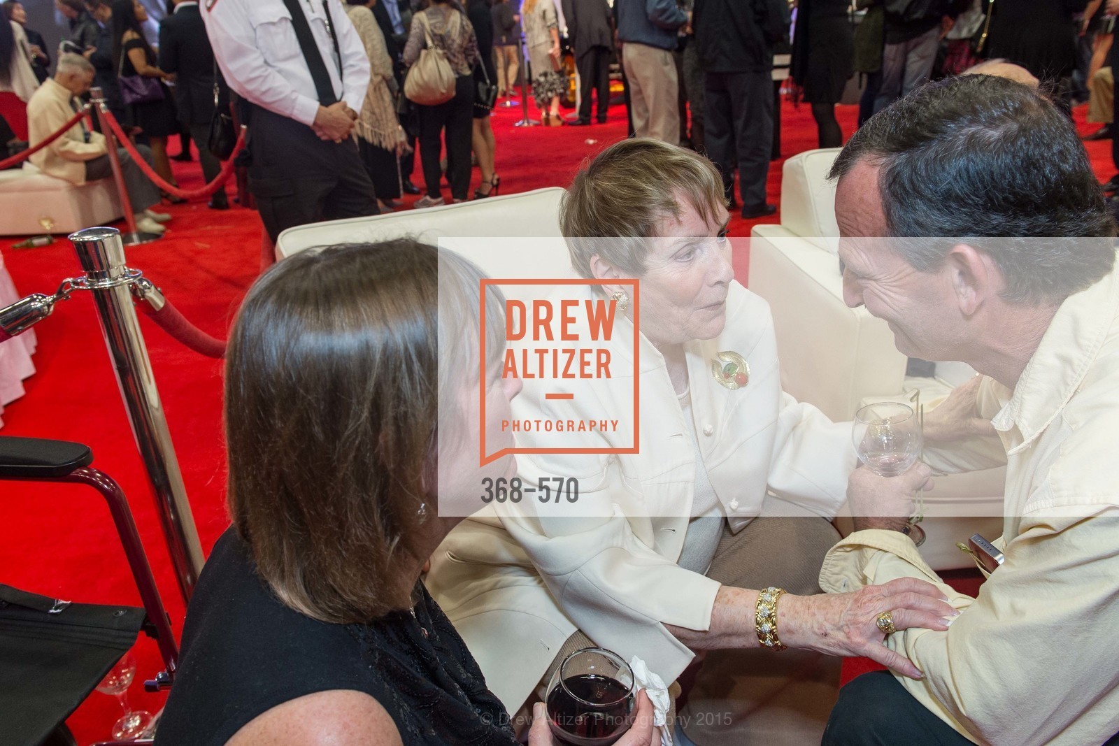 Susanne Stephens, Academy of Art University Reception at the 58th Annual SF International Auto Show, Moscone Convention Center. 747 Howard St, November 20th, 2015,Drew Altizer, Drew Altizer Photography, full-service agency, private events, San Francisco photographer, photographer california