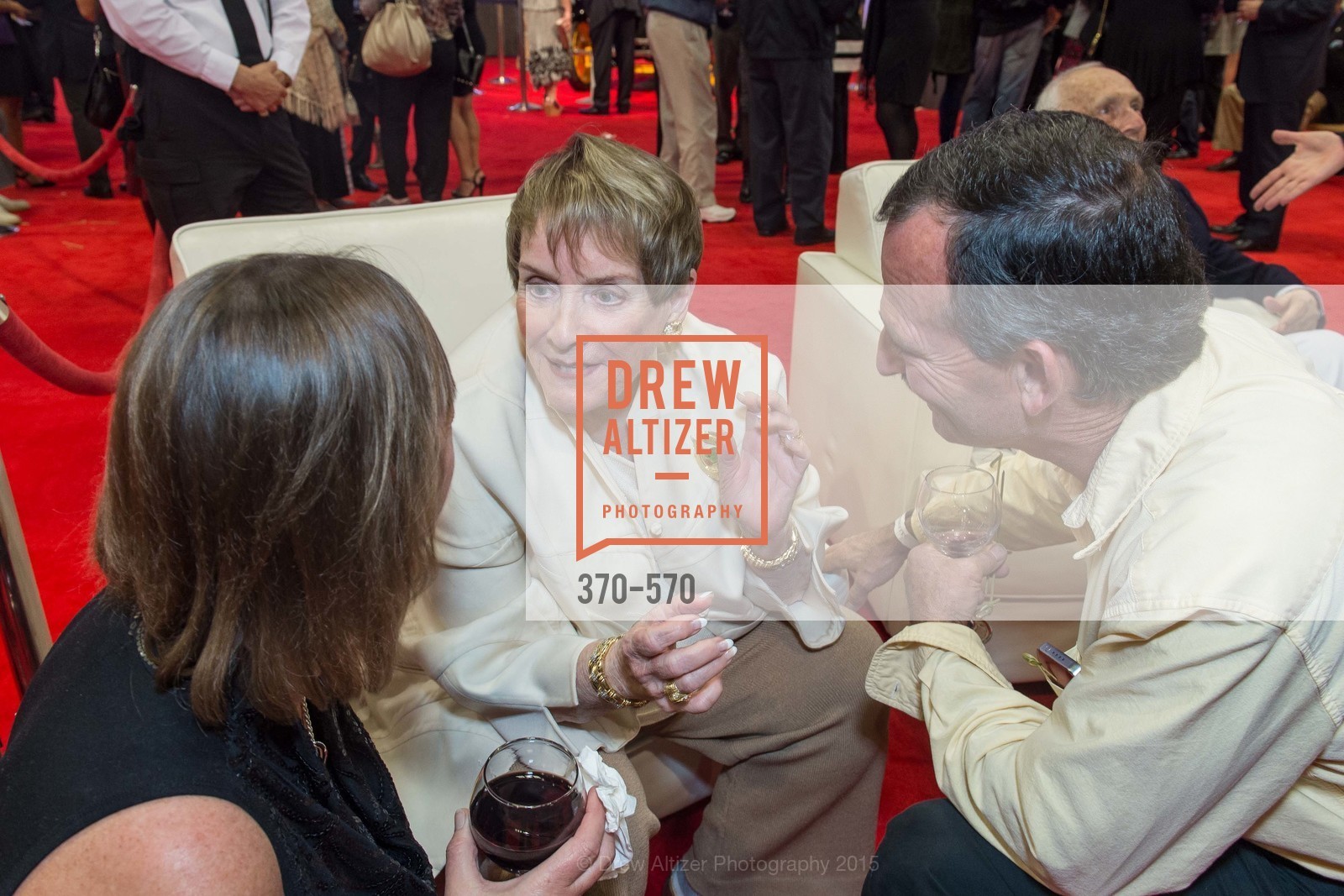 Susanne Stephens, Academy of Art University Reception at the 58th Annual SF International Auto Show, Moscone Convention Center. 747 Howard St, November 20th, 2015,Drew Altizer, Drew Altizer Photography, full-service agency, private events, San Francisco photographer, photographer california